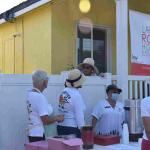 DSC_0148_01 (October 03, 2020)